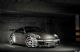 最大功率800马力 保时捷911 GT3改涡轮