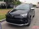 或增加混合动力 新丰田RAV4上半年上市