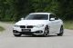 扭矩激增 G-Power改装宝马435d xDrive