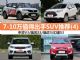 7-10万好选择 2015下半年值得出手SUV推荐(4)