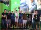 Xbox One“极速车神”竞速挑战赛开启