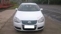����1.4TSI�ֶ�������