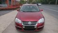 ����1.4TSI�ֶ�������