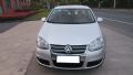 2011������1.6L�ֶ�������