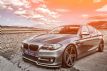 װ/ JMSװBMW 5ϵγ