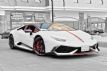  DMCװHuracan