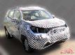 ŷж SUV CS15ʵ
