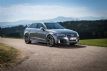 ¹װƷABTװµRS3 Sportback