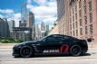 4027.49 GT-Rֱ߼¼