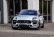 450ưSUV ̩ظװMacan