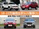 18-22万好选择 2015下半年值得出手SUV推荐(5)
