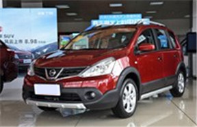 2015 1.6XV CVTῧ