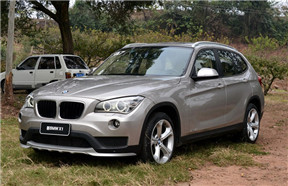 2015X1 xDrive20iʱн