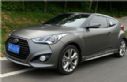Veloster��˼ͼƬ