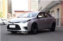 20151.6EԶ