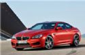 2015M6 Gran Coupe