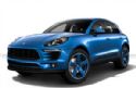 2016ʱMacan 2.0T