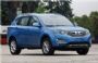 ½��X5