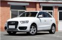 2015µQ3 35 TFSI 3