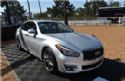 2015ӢQ70L 2.5L