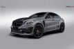 Lumma Designȫ¸װƷCLR G 800