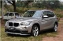 2015X1 sDrive18iȽ