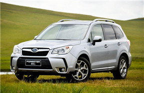 2015ɭ2.0i װ