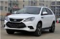  2015 2.0T Զ콢