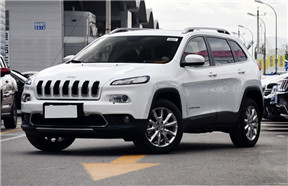 2015ɹ 2.4LԶӢ