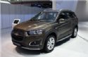 20152.4L 7콢
