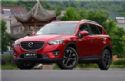 2015ԴCX-5 2.0LԶ