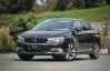 2015DS 5LS 1.6TԶTHP160