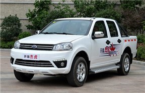 2015ܻ2.2LӢJM491Q-ME