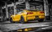 ƶάC7 HPE700ܳ