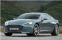 2014˹-Rapide 6.0L S