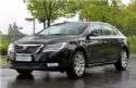 2012950 2.0L COMʰ