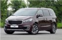 2015λڣ3.3GDIʰ