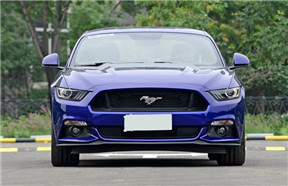 2015Ұ5.0L GTܰ