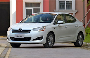 2015ѩC4L 1.8LԶȰ