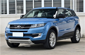 2015½X7 2.0TԶ