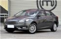 2015˹1.5L GTDiԶ콢
