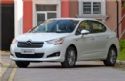 2015ѩC4L 1.6TԶ