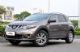 2015款楼兰 2.5L XL两驱智尚版