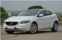 2016ֶV40 2.0T T4 Ű