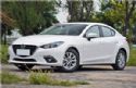 2016Դ3  2.0LԶ