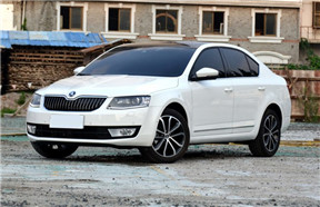 2016 1.6Lֶǰа