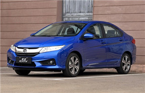 2015淶 1.5Lֶ콢