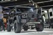 ǿԽҰ Ͳ˹װG 500 4×4