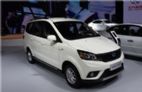 2015款福瑞达M50S 1.5L手动商务舱