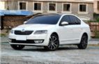 2016款明锐 1.6L手动前行版